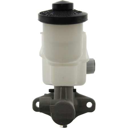 Centric Parts Premium Brake Master Cylinder, 130.44125 130.44125